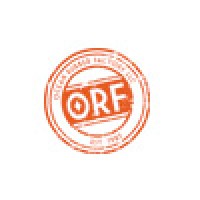 Ocean Rubber Factory Orf Linkedin