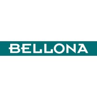 Bellona Mobilya San Tic A S Linkedin