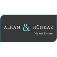 Alkan Hunkar Hukuk Burosu Linkedin
