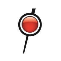 Istanbul Bilgi Universitesi Unternehmensphilosophie Mitarbeiter Und Stellenangebote Linkedin