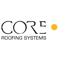 Core Roofing Systems Linkedin