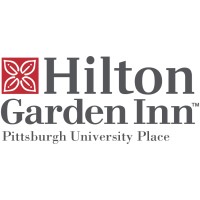 Hilton Garden Inn Pittsburgh University Place Linkedin