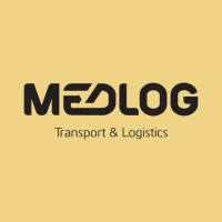 MEDLOG Transport & Logistics | LinkedIn