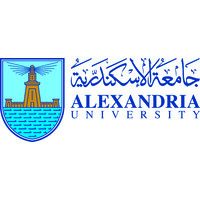 Alexandria University Mission Statement Employees And Hiring Linkedin
