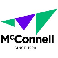 H Ls Mcconnell Group Linkedin