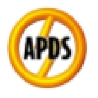 Apds Ltd Linkedin