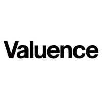 Valuence Group | LinkedIn