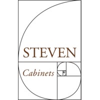 Steven Cabinets Linkedin
