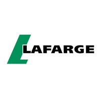 Lafarge Africa Graduate Trainee Program 2021 | Lafarge Africa Recruitment