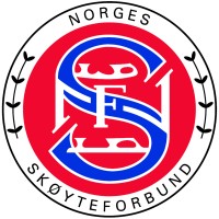 Norges Skøyteforbund | LinkedIn