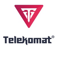 Telekomat Haberlesme Linkedin