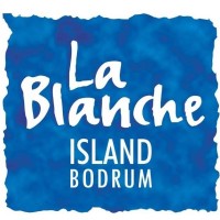 La Blanche Island Bodrum Careers Linkedin