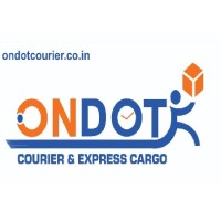 ONDOT COURIER & EXPRESS CARGO