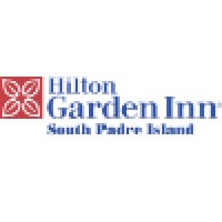 Hilton Garden Inn South Padre Island Linkedin