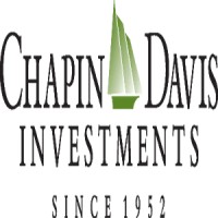 Chapin Davis, Inc. | LinkedIn