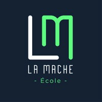 Ecole La Mache Mission Statement Employees and Hiring Ecole La Mache Mission Statement Employees and Hiring