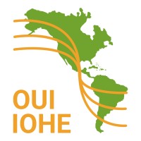 OUI-IOHE Organización Universitaria Interamericana | LinkedIn
