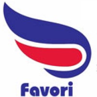 Favori Llc Airport Management Ground Handling Company Linkedin