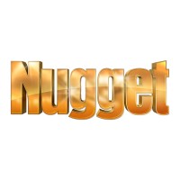 Nugget Casino Resort Linkedin