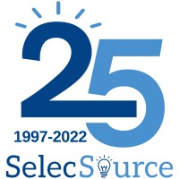 SelecSource | LinkedIn