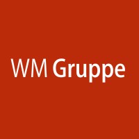 Wm Gruppe I Wm Gruppe I