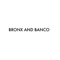 BRONX AND BANCO | LinkedIn