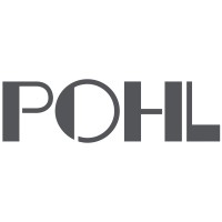 Pohl Group Facade Division Linkedin