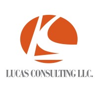 Lucas Consulting | LinkedIn
