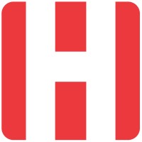 Holman Logistics | LinkedIn