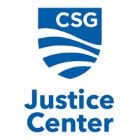 The Council of State Governments Justice Center | LinkedIn