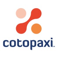Cotopaxi Ltd | LinkedIn
