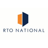RTO National | LinkedIn