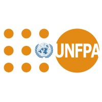United Nations Population Fund Recruitment 2020 / 2021 Jobs Portal Opens (2 Positions) | UNFPA Recruitment