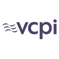 Vcpi Linkedin