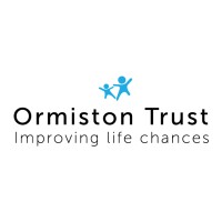 Ormiston Trust | LinkedIn