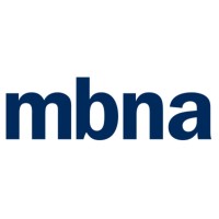 MBNA Canada | LinkedIn