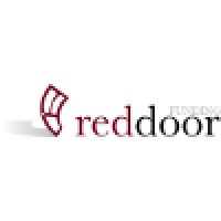 Red Door Funding Linkedin