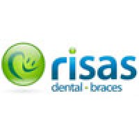 Risas Dental and Braces | LinkedIn