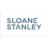History stanley logo Stanley Hand
