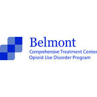 Belmont Comprehensive Treatment Center | LinkedIn