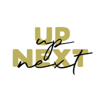 Up Next | LinkedIn