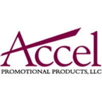 Accel Promotional Products, LLC | LinkedIn