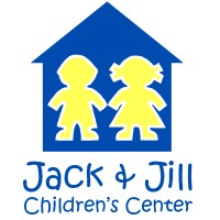 Jack & Jill Children's Center Mission Statement, Employees and Hiring ...