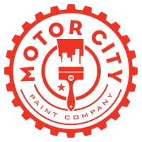 Motor City Paint Company | LinkedIn