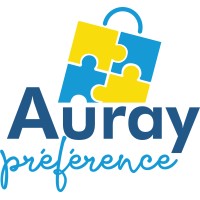 Auray Preference