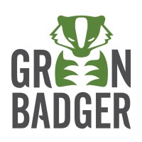 Green Badger, LLC | LinkedIn