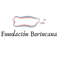 Fundación Borincana | LinkedIn