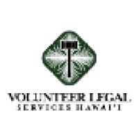 Volunteer Legal Services Hawaii Linkedin