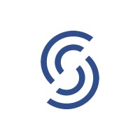 Rent N Connect Linkedin