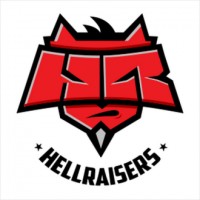 Hellraisers